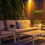 Circular Economy Ventures